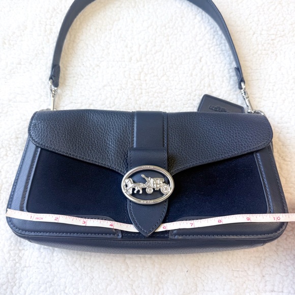 DNB - Picture 10 of 13